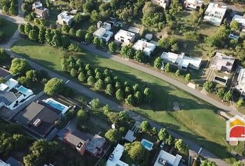 Terrenos en  Mendiolaza, Colón, Córdoba, Arg