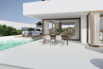 Villa en  Finestrat, Alicante Provincia