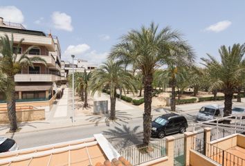 Chalet en  Las Bayas, Alicante Provincia