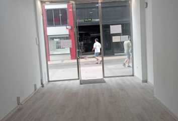 Local Comercial en  Torrelavega, Cantabria