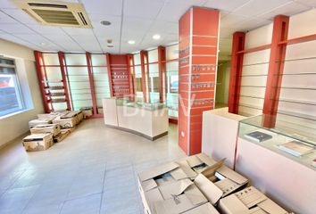 Local Comercial en  Distrito 1, Alicante/alacant