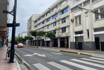 Departamento en  Sucre, Guayaquil