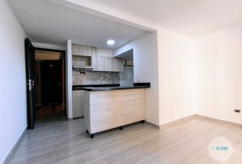 Apartamento en  Bello, Antioquia