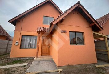 Casa en  Puente Alto, Cordillera