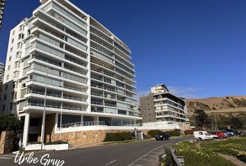 Departamento en  Concón, Valparaíso