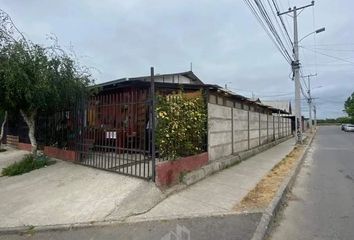 Casa en  Futrono, De Ranco