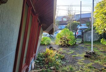 Casa en  Puerto Montt, Llanquihue