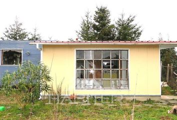 Casa en  Puerto Montt, Llanquihue