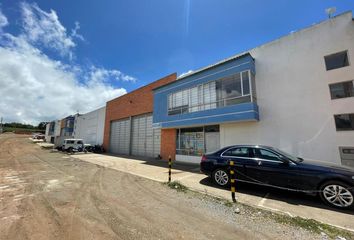 Bodega en  Soracá, Boyacá