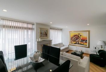 Apartamento en  Sotileza, Bogotá