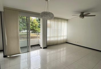 Apartamento en  Valle Del Lili, Cali