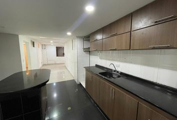 Apartamento en  Cuarto De Legua, Cali