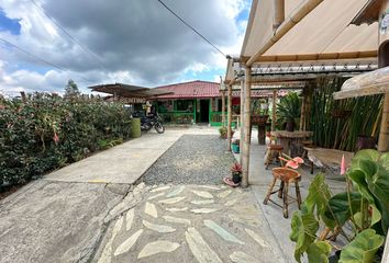 Casa en  Salento, Quindío