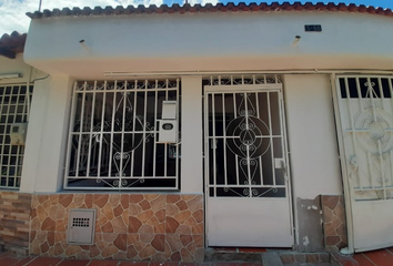 Casa en  Boconó, Cúcuta