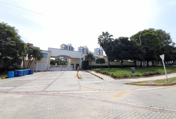 Casa en  Villa Santos, Barranquilla