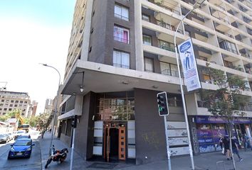 Departamento en  Santiago, Provincia De Santiago