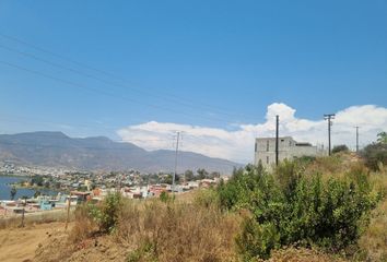 Lote de Terreno en  Lomas Y Jardines De Valle Verde, Ensenada