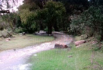 Rancho en  Benito Juárez, Santa María Del Río