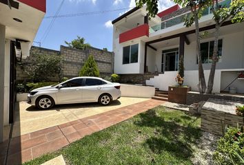 Casa en  San Fernando, Chiapas