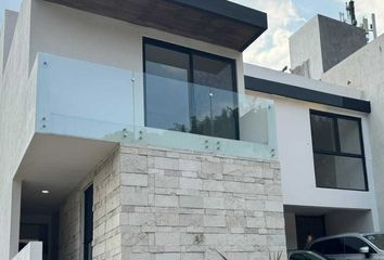 Casa en condominio en  Buenavista, Cuernavaca, Morelos