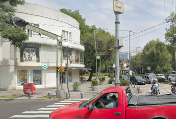 Local comercial en  Calle Alfonso Reyes, Hipódromo Condesa, Ciudad De México, Cuauhtémoc, Ciudad De México, 06170, Mex