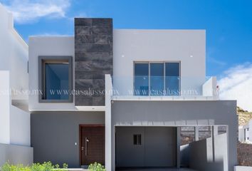 Casa en  Decoralo, Calle Washington 1600, Cumbres, Chihuahua, 31216, Mex