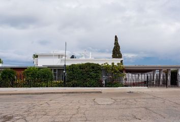 Casa en  Calle Manuel R. Aranda, Vista Hermosa, Chihuahua, 31065, Mex