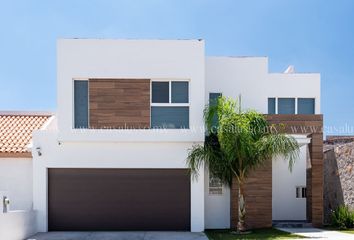 Casa en  Zona Centro, Municipio De Chihuahua