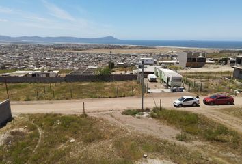 Lote de Terreno en  22785, Ensenada, Baja California, Mex