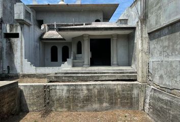 Casa en  Obrera, Boca Del Río