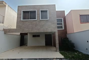 Casa en  Lomas Residencial, Alvarado, Veracruz