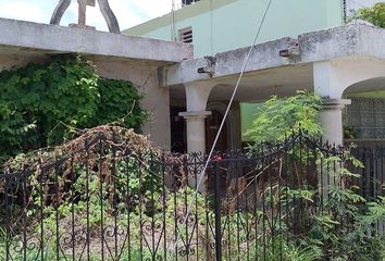 Casa en  Calle 21 102, Yucatán, Mérida, Yucatán, 97050, Mex