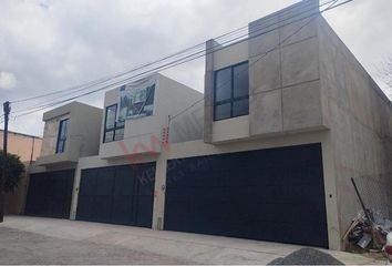 Casa en  Lomas Del Tecnológico, San Luis Potosí