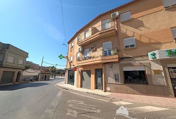 Piso en  Linares, Jaén Provincia