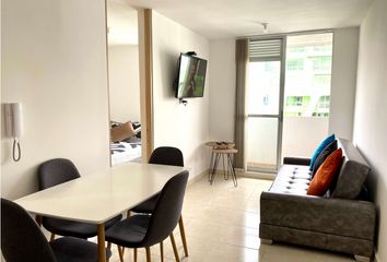 Apartamento en  Las Brisas, Norte, Armenia