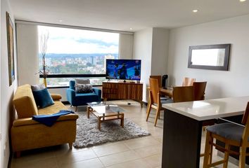 Apartamento en  Providencia, Armenia