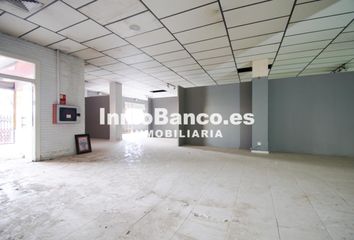 Local Comercial en  Meliana, Valencia/valència Provincia