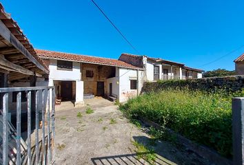 Chalet en  Cobreces, Cantabria