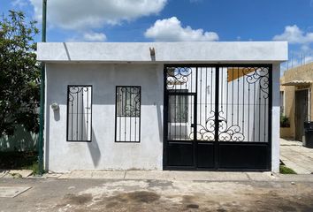 Casa en  Tesistán, Zapopan, Zapopan, Jalisco