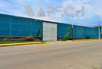 Local comercial en  Salitrería, Texcoco De Mora