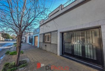 Casa en  Calle Gaceta De Buenos Aires 3585, Caseros, Tres De Febrero, B1702, Provincia De Buenos Aires, Arg