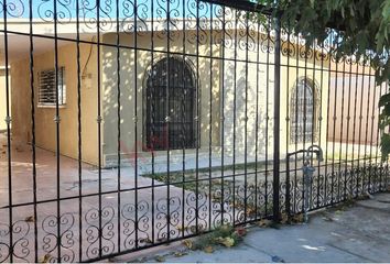 Casa en  Villa San Ángel, Ciudad Juárez, Juárez, Chihuahua