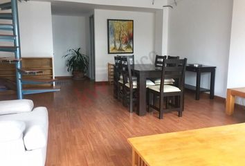 Departamento en  Colonia Cuauhtémoc, Cuauhtémoc, Cdmx