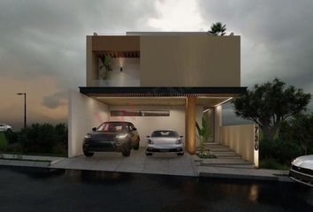 Casa en  Los Laguitos, Tuxtla Gutiérrez