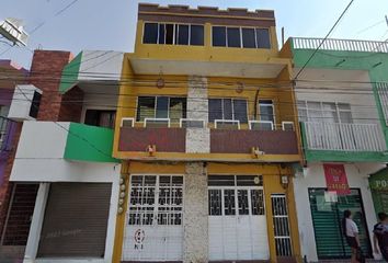 Casa en  San Roque, Tuxtla Gutiérrez