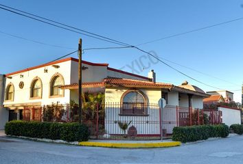 Casa en  Mallorga, Juárez, Chihuahua