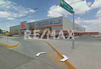 Local comercial en  Loma Blanca, Reynosa