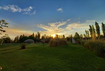 Casa en  Cipolletti, Río Negro