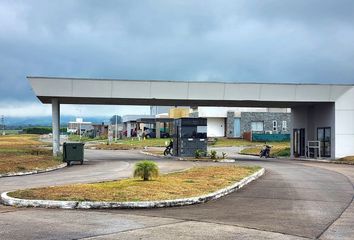 Terrenos en  Tafí Viejo, Tucumán