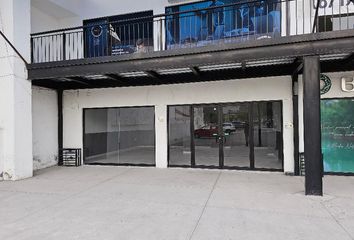 Local comercial en  Avenida Allende 763, Gómez Palacio Centro, Gómez Palacio, Durango, 35000, Mex